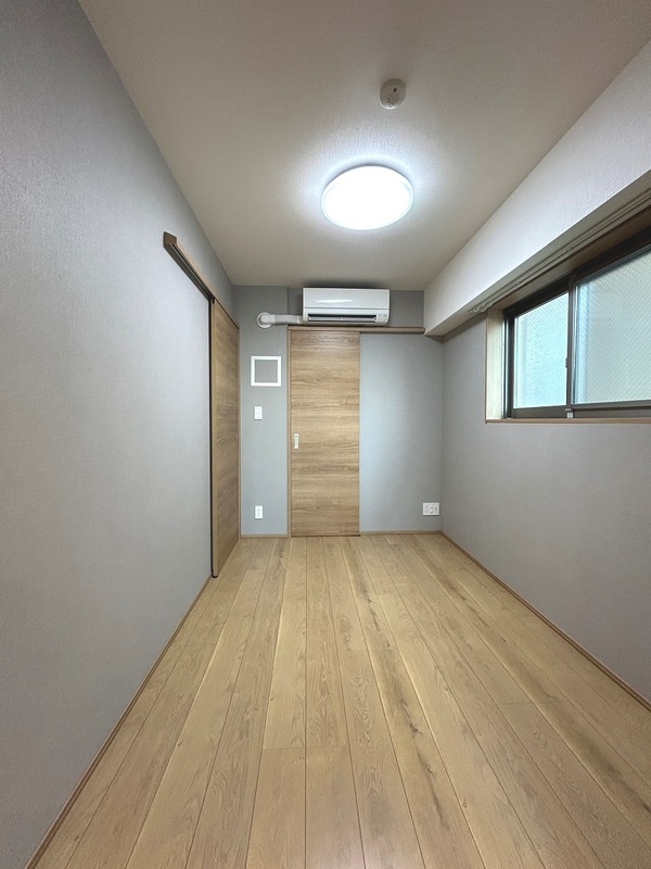 LiveFlat錦糸町