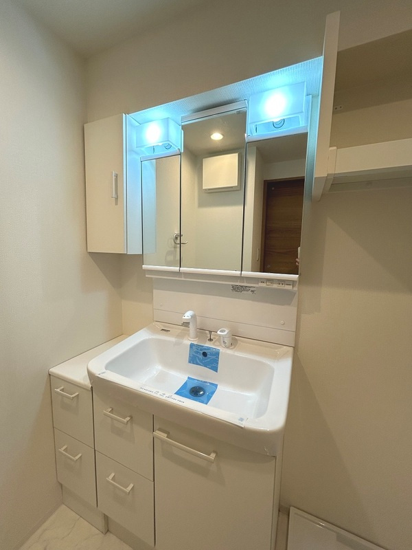 LiveFlat錦糸町