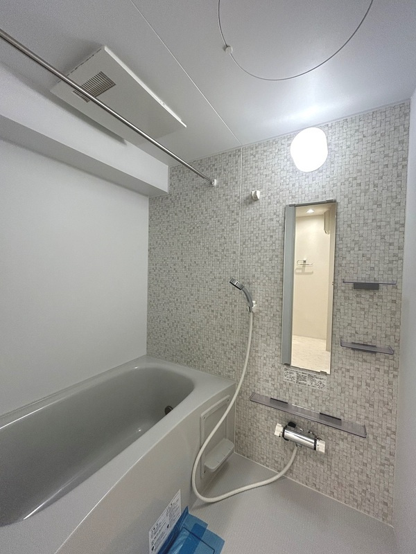 LiveFlat錦糸町