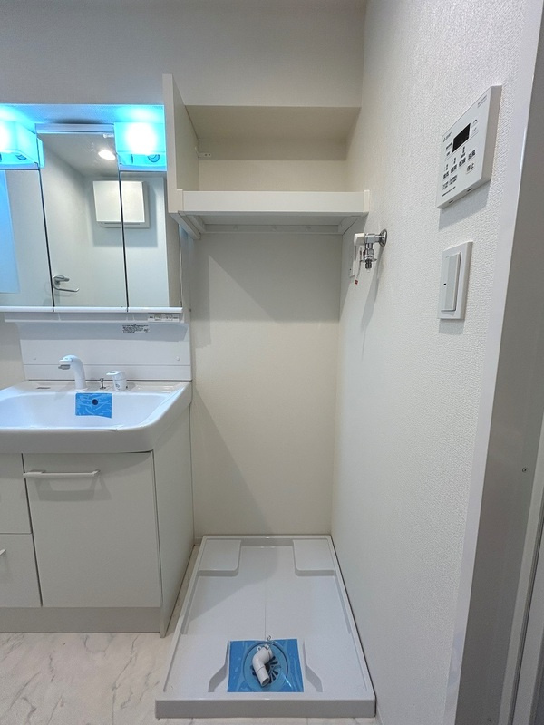 LiveFlat錦糸町