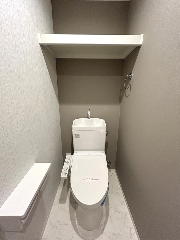 LiveFlat錦糸町