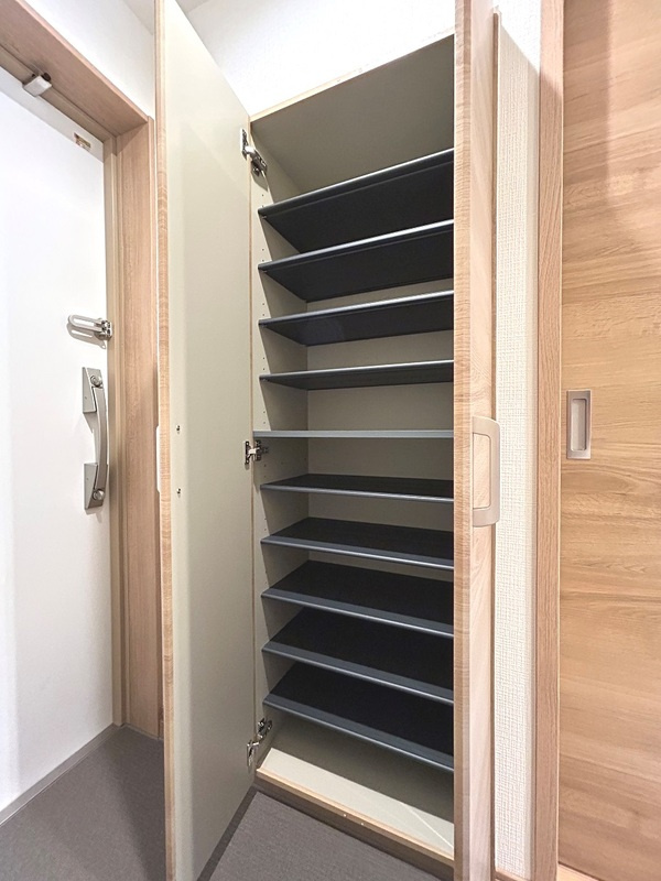 LiveFlat錦糸町