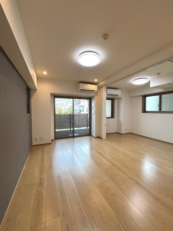 LiveFlat錦糸町