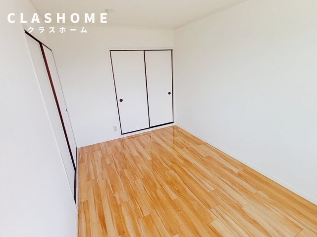 アメニティー住吉A　　刈谷市の賃貸ならクラスホーム刈谷店の内装|同物件の別部屋になります。
