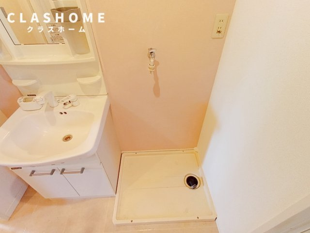 アメニティー住吉A　　刈谷市の賃貸ならクラスホーム刈谷店のその他|同物件の別部屋になります。