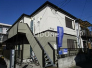 グレース市川の画像