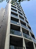 渋谷区恵比寿３丁目のマンションの画像
