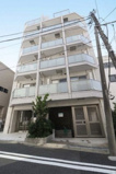 EsTRUTH NISHI-YOKOHAMAの画像