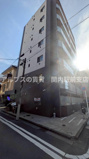 アークヒルズ横浜英町の画像