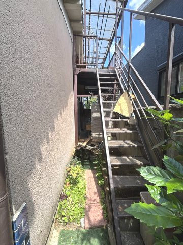 桜井市大字初瀬のその他