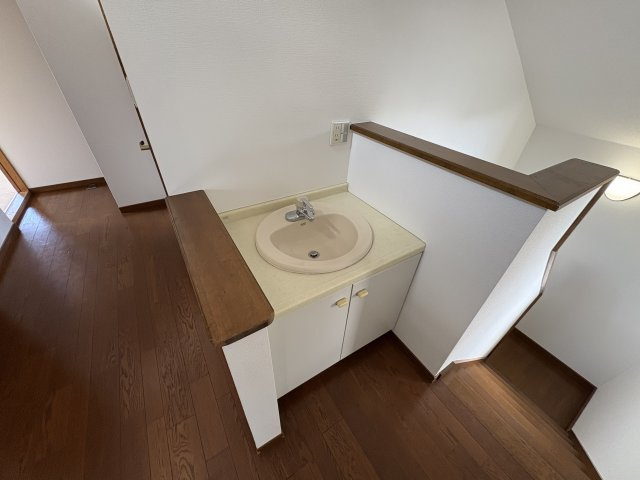 和歌山市堀止東2丁目・中古戸建・80415のその他