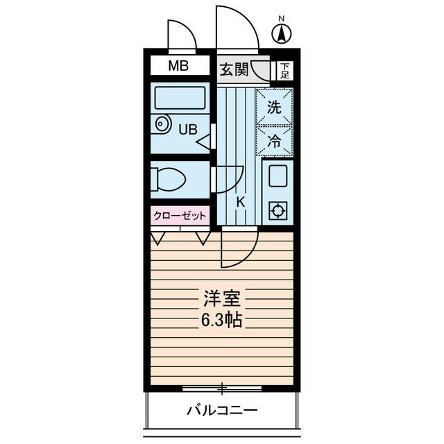パルムドールハイム