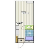 多摩セントラルビルの画像