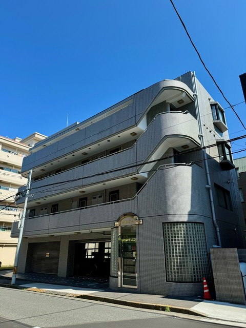 小町ビル