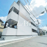 メルディア南元宿2丁目の画像