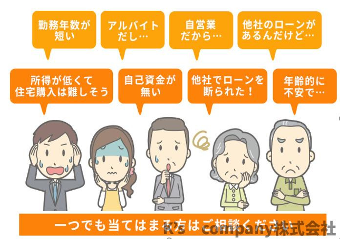 ◎高座郡寒川町一之宮8丁目　新築戸建◎のその他