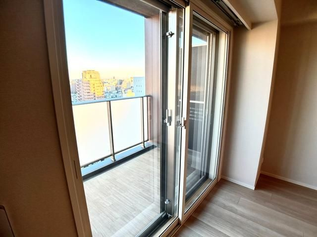 板橋本町ステーションレジデンスのその他