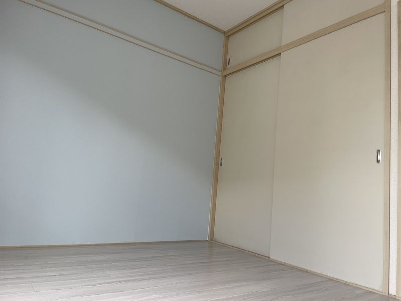 清山荘 
