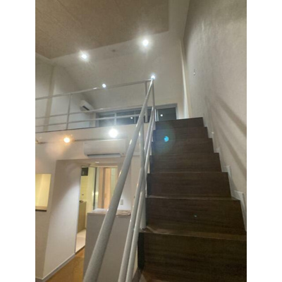 【その他】 | ESARES中野