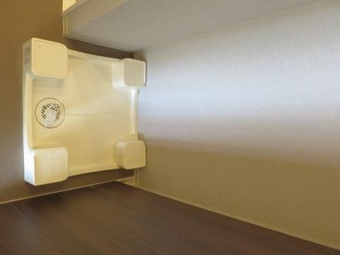 ブランシエスタ王子の設備