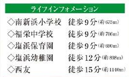 市川市福栄４丁目３７６７番２５５の周辺