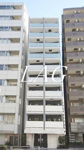 ＡＸＡＳ西五反田の画像