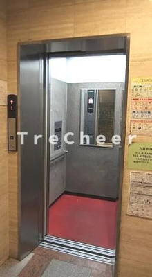 【その他】 | メゾンド新宿