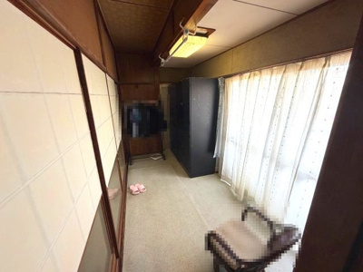 【その他】 | 前橋市江木町　中古戸建