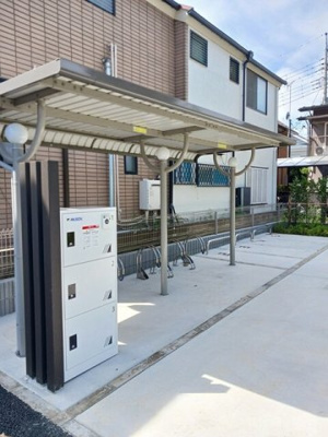 【設備】 | むくつる
