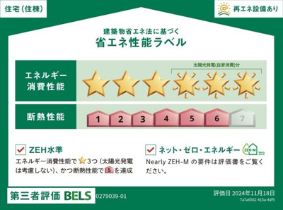 【その他】 | むくつる