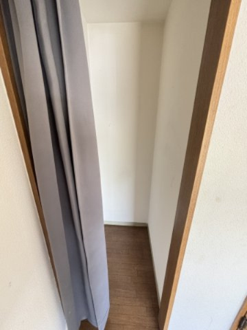 ヘリオス西棟