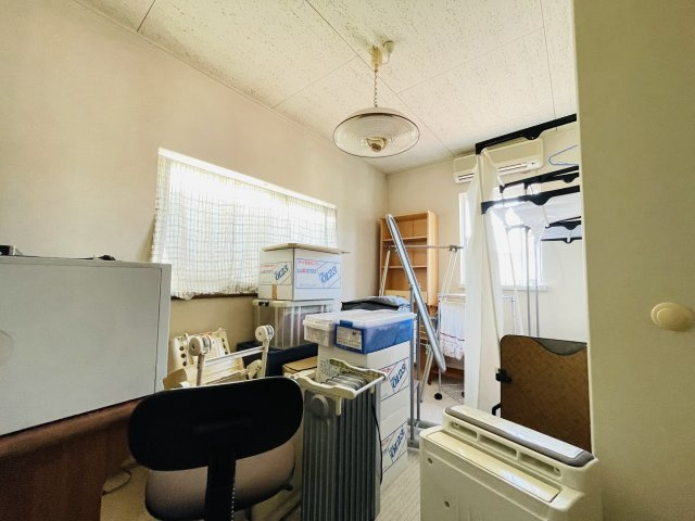 【内装】 | 熊谷市下奈良1期　中古戸建
