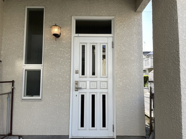 【その他共用部分】 | 熊谷市下奈良1期　中古戸建
