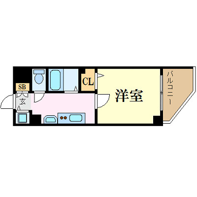 ベレーサ金山