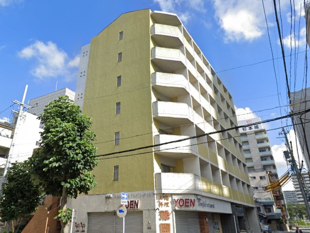 ベレーサ金山