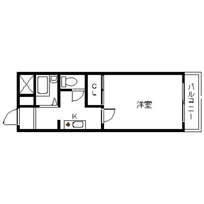 エトワール大島