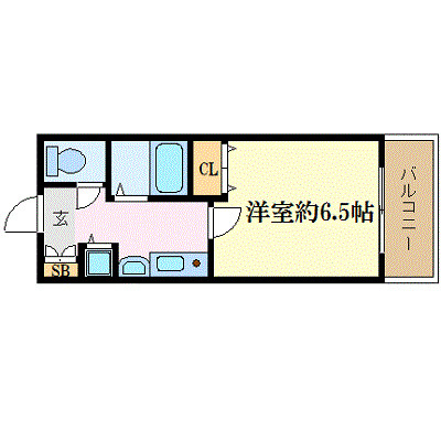 プレサンス栄メディパーク