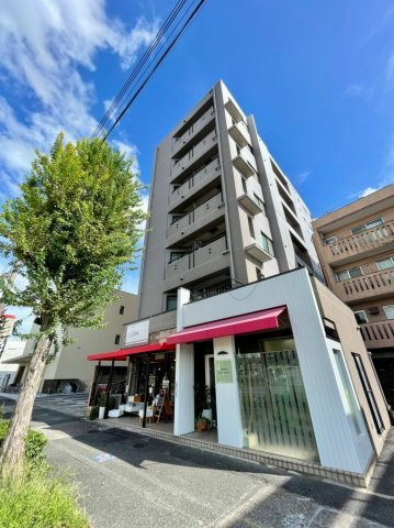 ＷＥＳＴ１