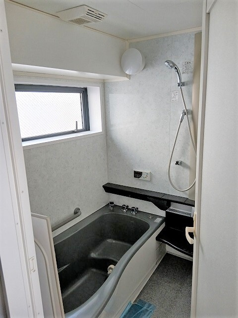 ラムール六甲山ノ手のその他