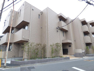 【外観】 | ZEHマンション小田