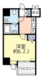 練馬区田柄２丁目のマンションの画像