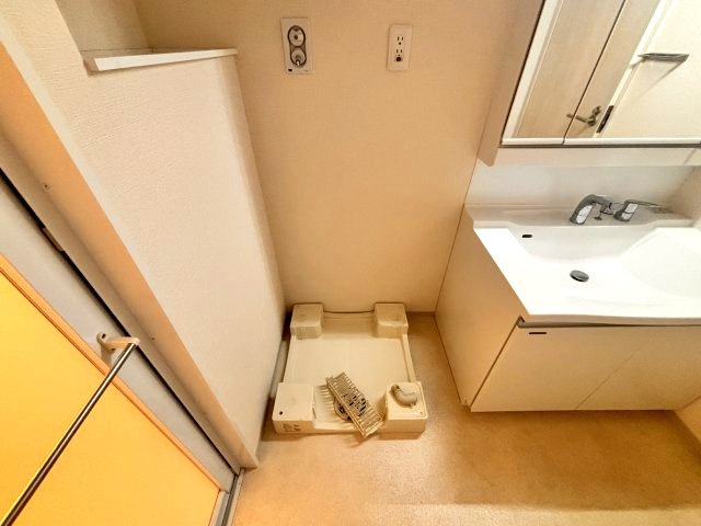 ブルーミンメドー本山の設備