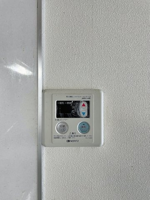【設備】 | 琳和タウンコート