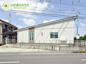 水戸市青柳町　中古戸建の画像