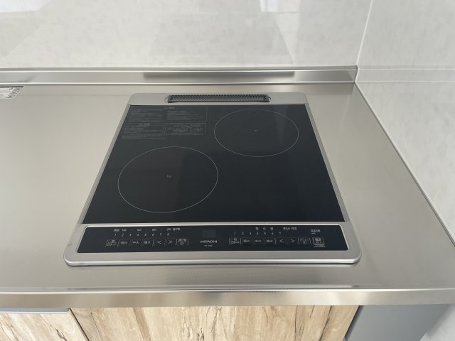 エメラルドマンション箱崎IIIのその他