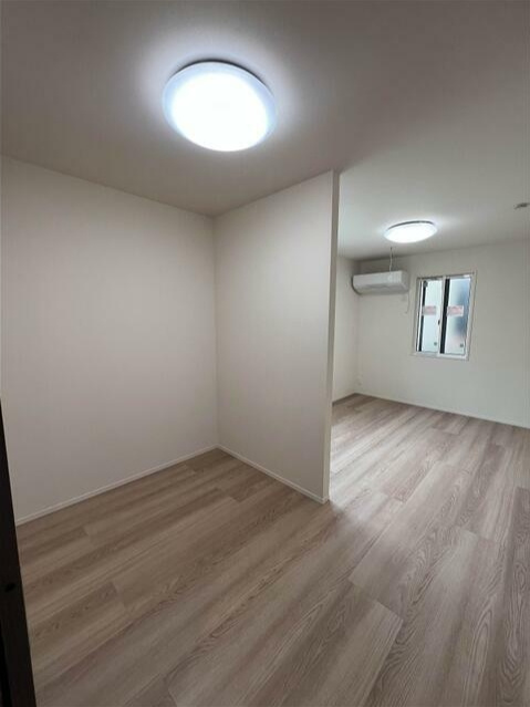 ソシアス田無のその他