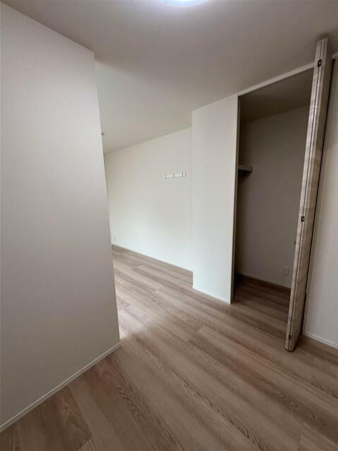 ソシアス田無のその他