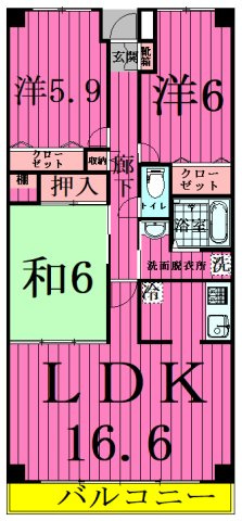 サングリーン海道割