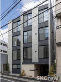 ＧＲＥＥＮ　ＣＯＵＲＴ中野の画像