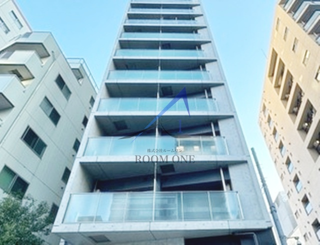 ＳＹＦＯＲＭＥ　ＨＩＧＡＳＨＩ－ＡＺＡＢＵ
